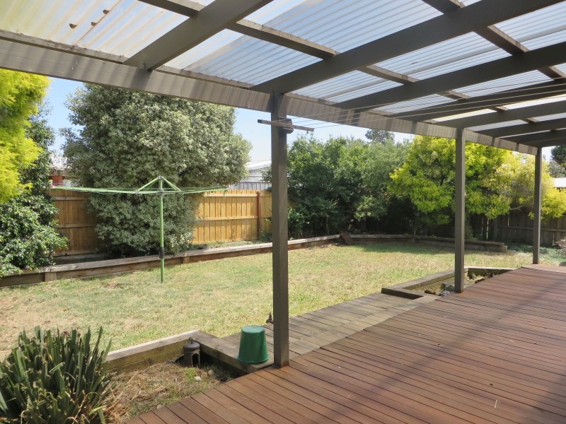 207 Childs Road, Mill Park VIC 3082