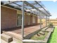 207 Childs Road, Mill Park VIC 3082