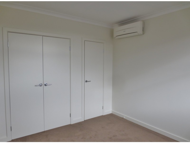 4/309 McDonalds Road, Epping VIC 3076