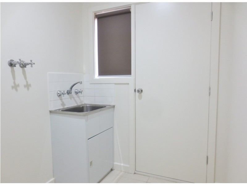 4/309 McDonalds Road, Epping VIC 3076