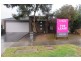 14 Coleridge Way, South Morang VIC 3752
