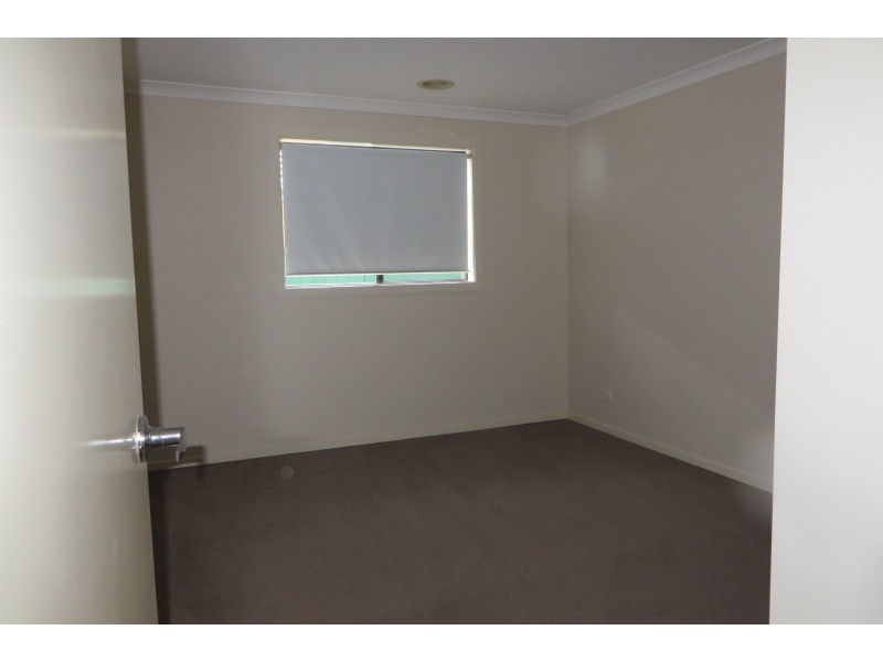 14 Coleridge Way, South Morang VIC 3752