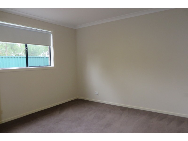 14 Coleridge Way, South Morang VIC 3752