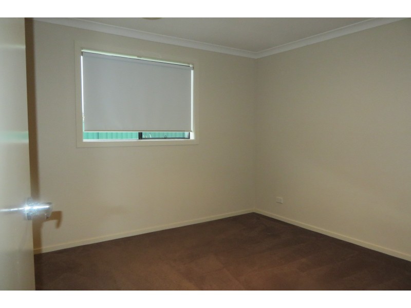 14 Coleridge Way, South Morang VIC 3752