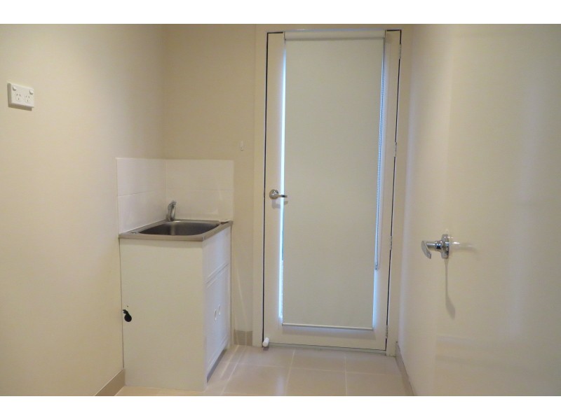 14 Coleridge Way, South Morang VIC 3752