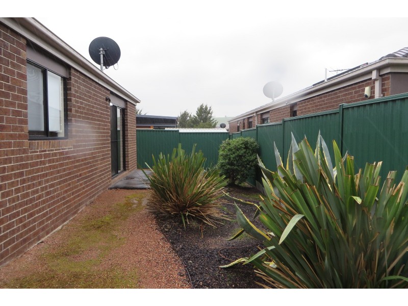 14 Coleridge Way, South Morang VIC 3752