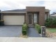 15 Dolphin Drive, South Morang VIC 3752