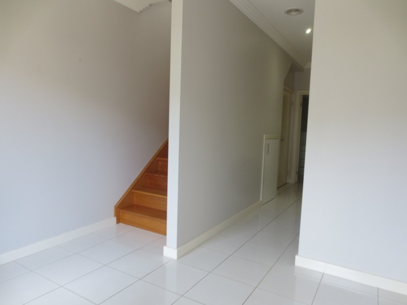 7 Snapdragon Street, South Morang VIC 3752