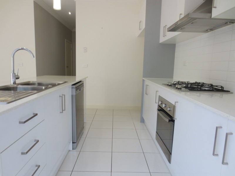 7 Snapdragon Street, South Morang VIC 3752