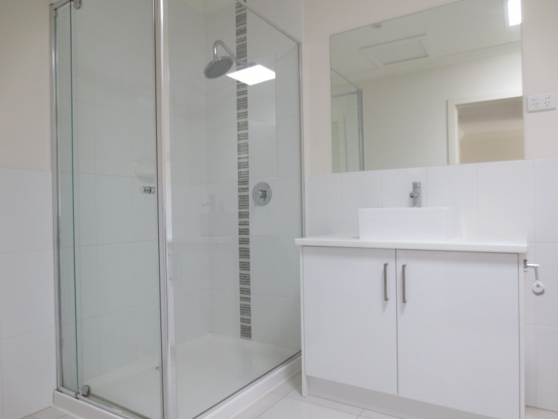 7 Snapdragon Street, South Morang VIC 3752