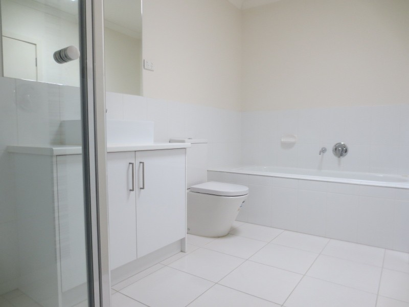 7 Snapdragon Street, South Morang VIC 3752