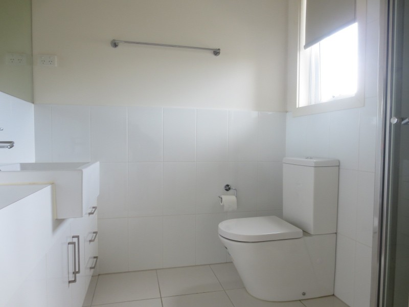 7 Snapdragon Street, South Morang VIC 3752