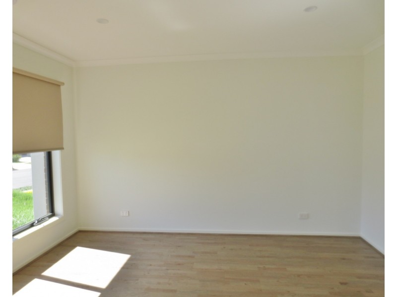 81 Sackville Street, Mernda VIC 3754