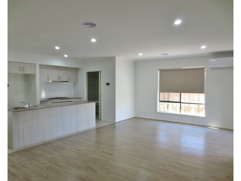 81 Sackville Street, Mernda VIC 3754