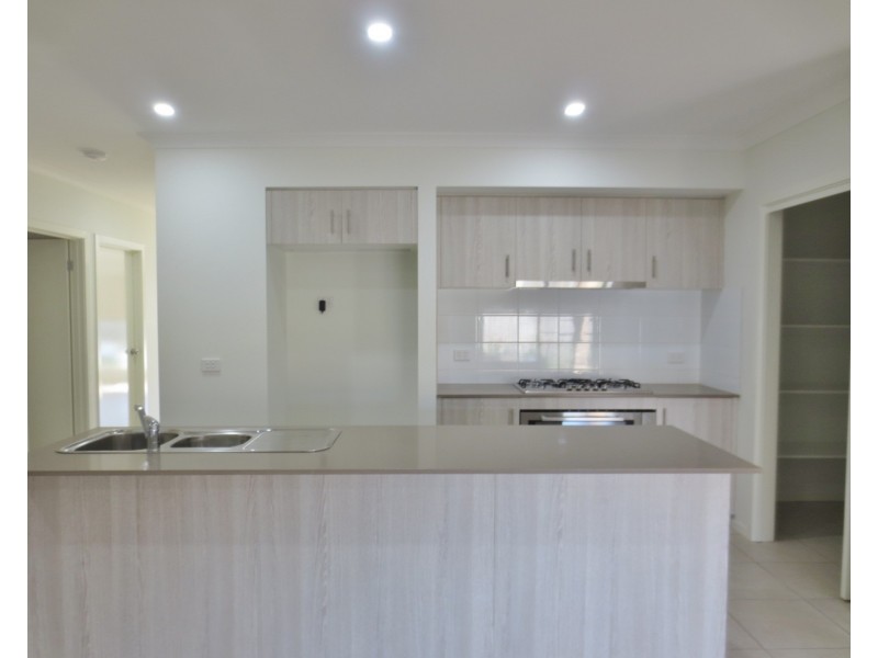 81 Sackville Street, Mernda VIC 3754