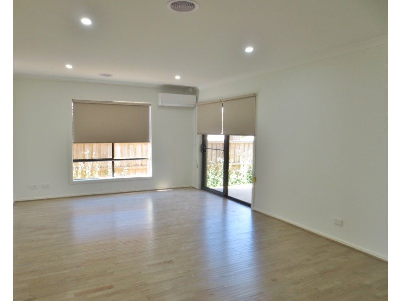 81 Sackville Street, Mernda VIC 3754