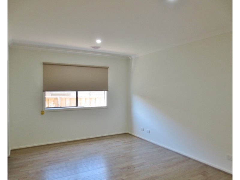 81 Sackville Street, Mernda VIC 3754