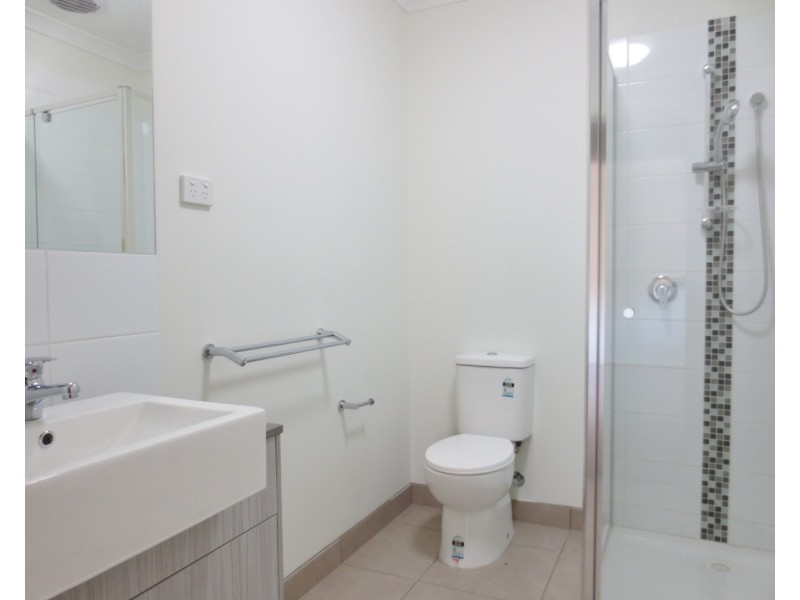 81 Sackville Street, Mernda VIC 3754