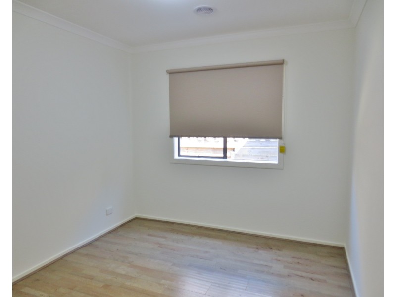 81 Sackville Street, Mernda VIC 3754