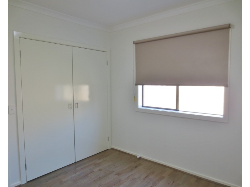 81 Sackville Street, Mernda VIC 3754