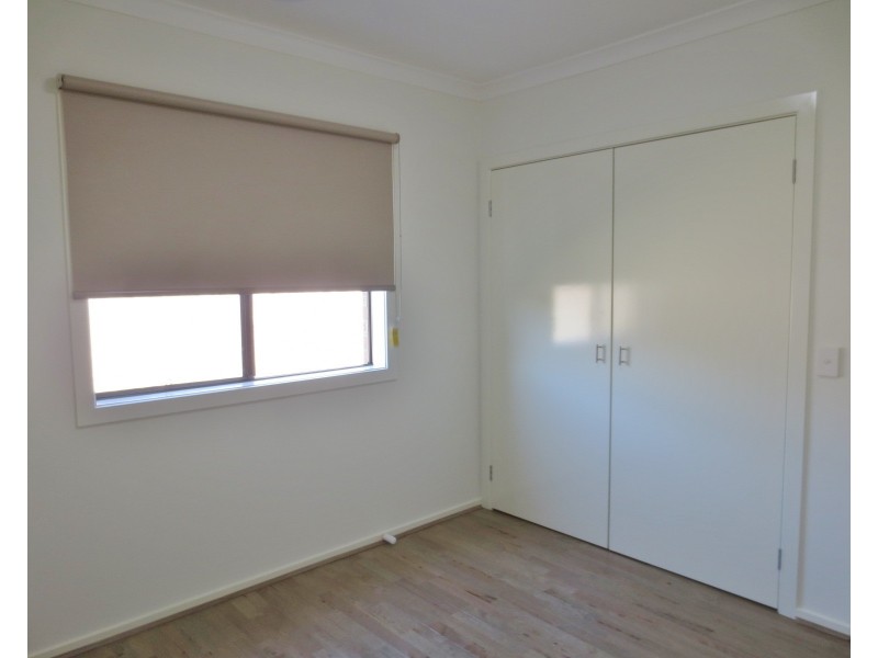 81 Sackville Street, Mernda VIC 3754