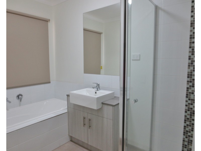 81 Sackville Street, Mernda VIC 3754