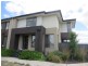 10 Weerona Parkway, Wollert VIC 3750