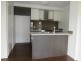 10 Weerona Parkway, Wollert VIC 3750