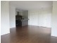 10 Weerona Parkway, Wollert VIC 3750