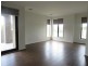 10 Weerona Parkway, Wollert VIC 3750