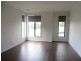 10 Weerona Parkway, Wollert VIC 3750