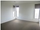 10 Weerona Parkway, Wollert VIC 3750