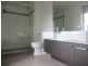 10 Weerona Parkway, Wollert VIC 3750