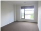 10 Weerona Parkway, Wollert VIC 3750