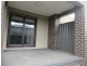 10 Weerona Parkway, Wollert VIC 3750