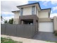 10 Weerona Parkway, Wollert VIC 3750