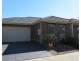 3 Solaire Way, South Morang VIC 3752