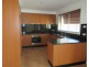 3 Solaire Way, South Morang VIC 3752