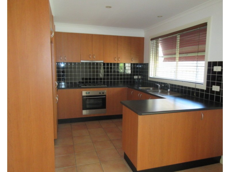 3 Solaire Way, South Morang VIC 3752