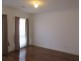 3 Solaire Way, South Morang VIC 3752