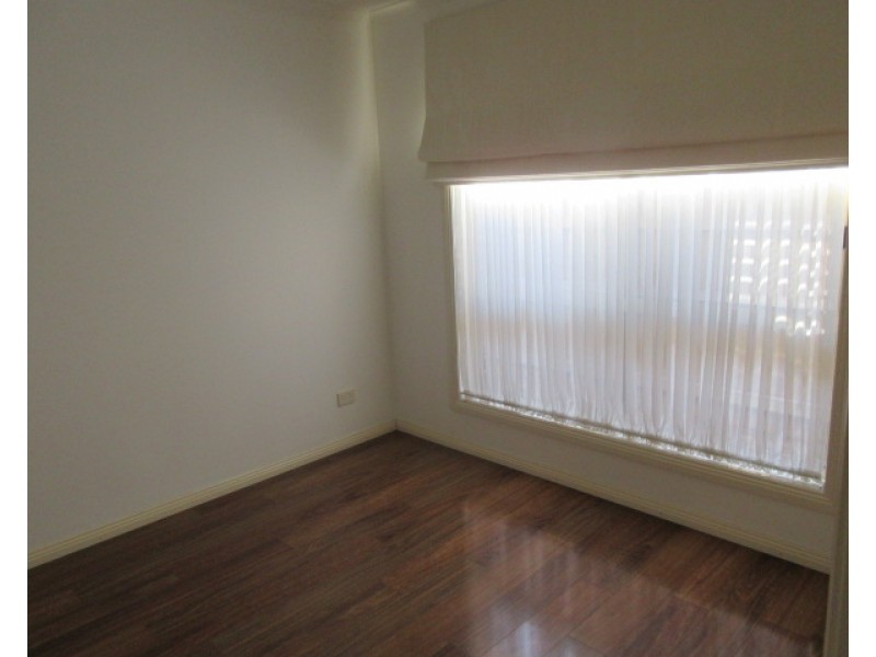 3 Solaire Way, South Morang VIC 3752