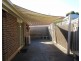 3 Solaire Way, South Morang VIC 3752