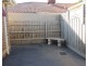 3 Solaire Way, South Morang VIC 3752