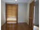 10 Hardware Lane, Point Cook VIC 3030
