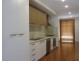 10 Hardware Lane, Point Cook VIC 3030