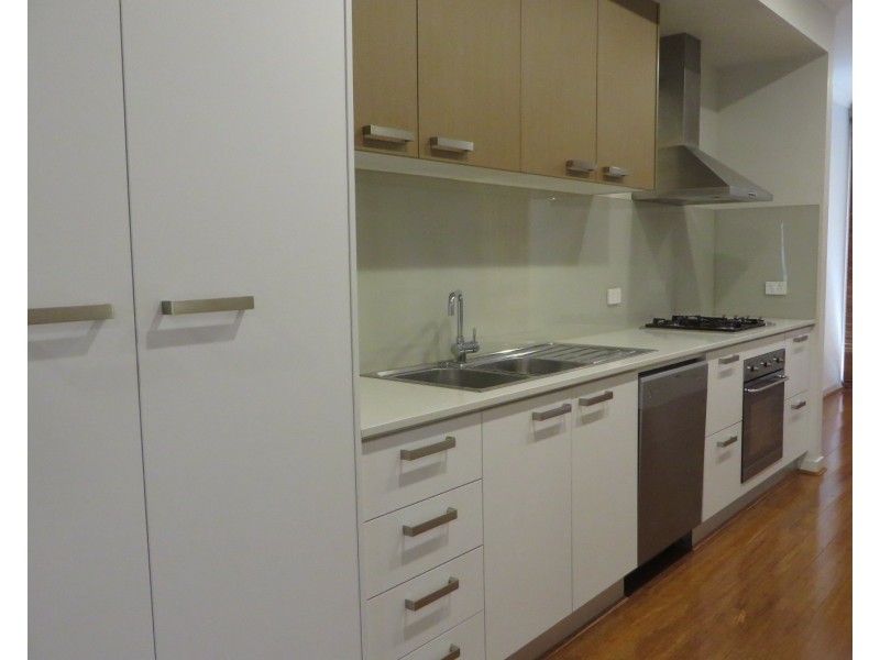10 Hardware Lane, Point Cook VIC 3030