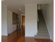10 Hardware Lane, Point Cook VIC 3030