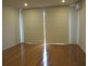 10 Hardware Lane, Point Cook VIC 3030