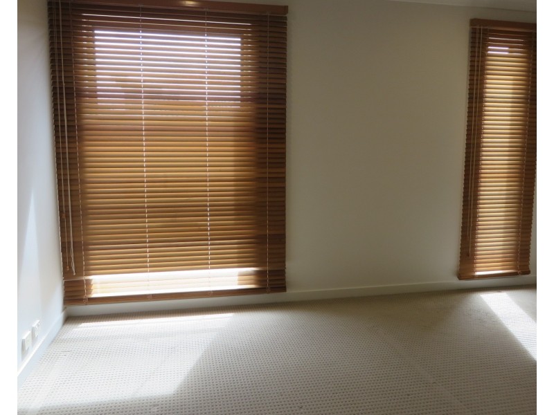 10 Hardware Lane, Point Cook VIC 3030