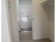 10 Hardware Lane, Point Cook VIC 3030